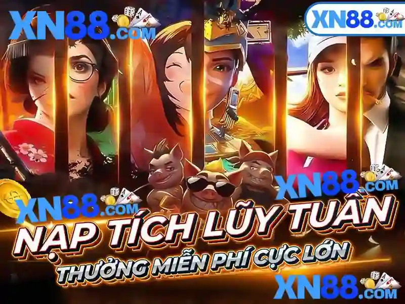 💎soi kèo nhà cái xem bóng đá trực💎 💎soi kèo nhà cái xem bóng đá trực💎
