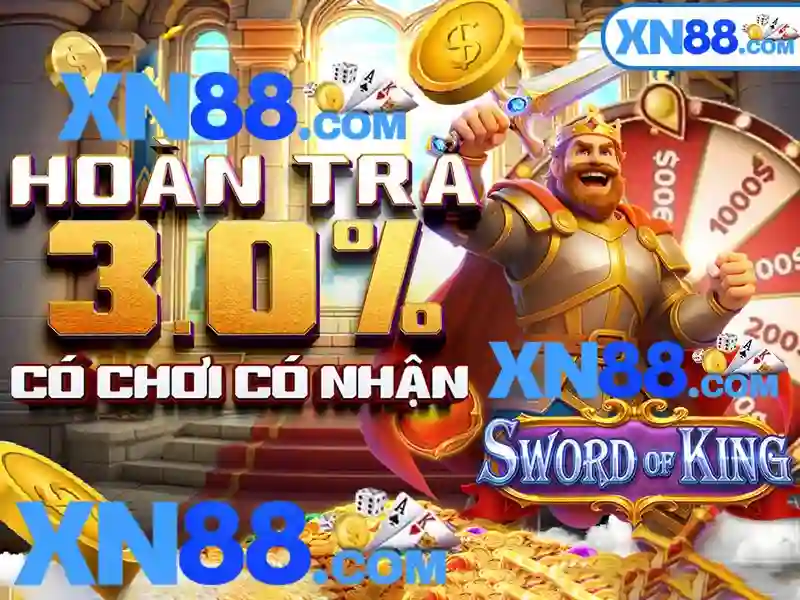💎99 bet slot💎 💎99 bet slot💎