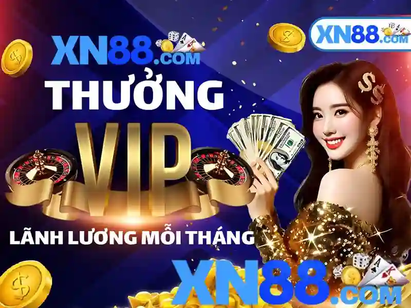 💎một slot💎 💎một slot💎