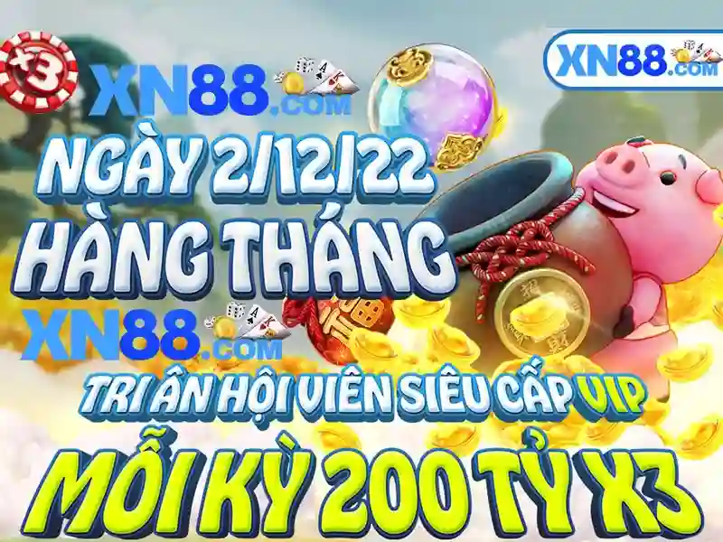 💎chuyển tất cả cuộc gọi viettel💎 💎chuyển tất cả cuộc gọi viettel💎