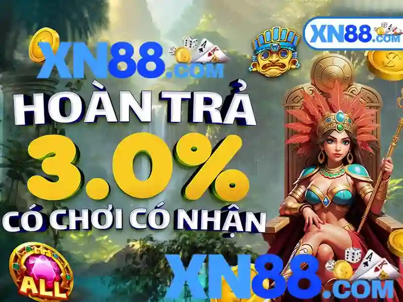 trò chơi XN88 - xn88 trò chơi XN88 - xn88