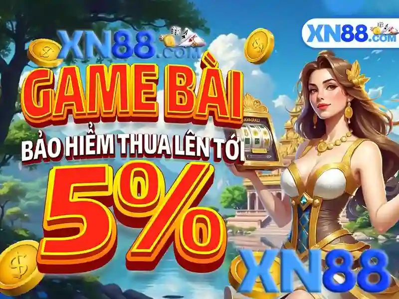 💎kèo nhà cái euro pháp💎 💎kèo nhà cái euro pháp💎
