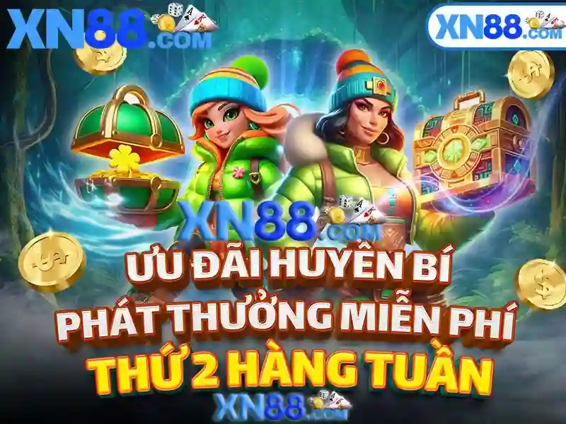 💎kèo nhà cái 22 6💎 💎kèo nhà cái 22 6💎