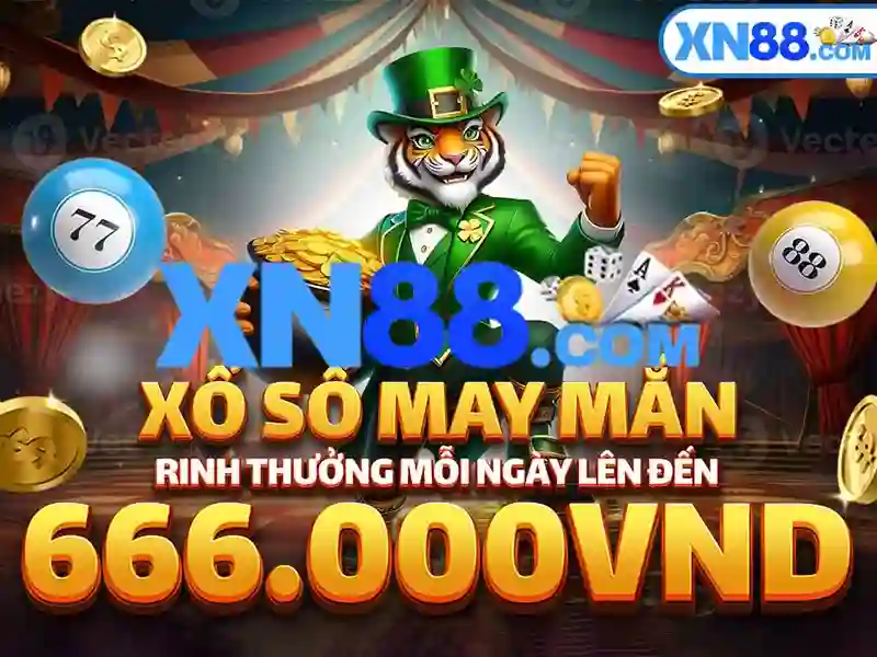 XN88 – Trải Nghiệm Slot Đỉnh Cao Tại XN88 Com 2026 - xn88 XN88 – Trải Nghiệm Slot Đỉnh Cao Tại XN88 Com 2026 - xn88