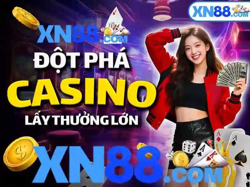 game slot trực tuyến - xn88 game slot trực tuyến - xn88