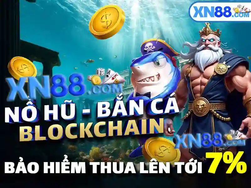 💎888 slot ko.com💎 💎888 slot ko.com💎