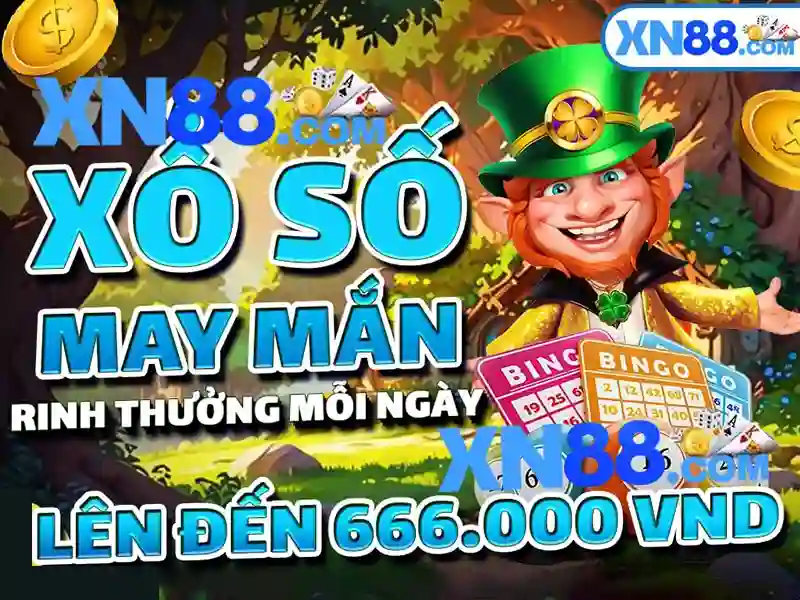 💎game nổ hũ đăng ký nhận tiền💎 💎game nổ hũ đăng ký nhận tiền💎
