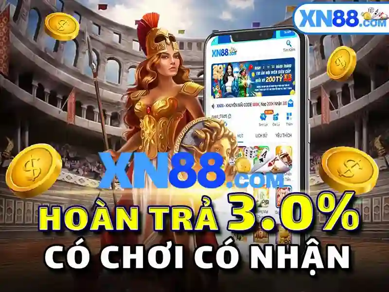 💎cá cược sbobet💎 💎cá cược sbobet💎
