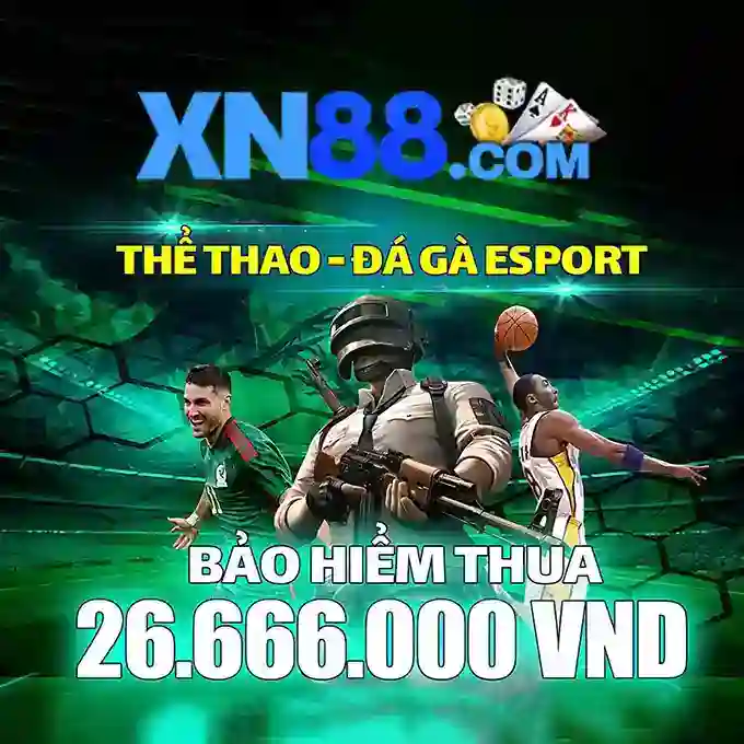 App Chơi Game SLOT XN88 – Trải Nghiệm Cá Cược Đỉnh Cao Nhất Năm - xn88 App Chơi Game SLOT XN88 – Trải Nghiệm Cá Cược Đỉnh Cao Nhất Năm - xn88
