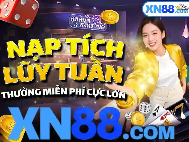trò chơi trực tuyến - xn88 trò chơi trực tuyến - xn88