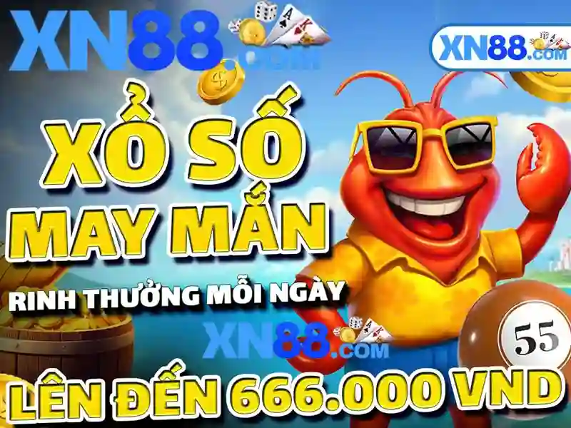 app chơi game - xn88 app chơi game - xn88