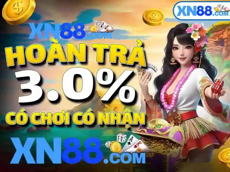 XN88 – Trải Nghiệm Slot Đỉnh Cao, Cơ Hội Trúng Tiền Khủng Tại XN88 - xn88 XN88 – Trải Nghiệm Slot Đỉnh Cao, Cơ Hội Trúng Tiền Khủng Tại XN88 - xn88
