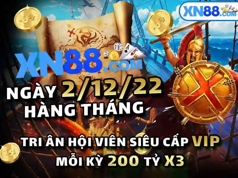 hướng dẫn XN88 - xn88 hướng dẫn XN88 - xn88