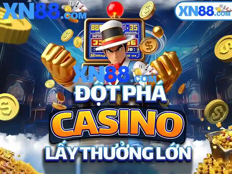 💎rtp live slot💎 💎rtp live slot💎