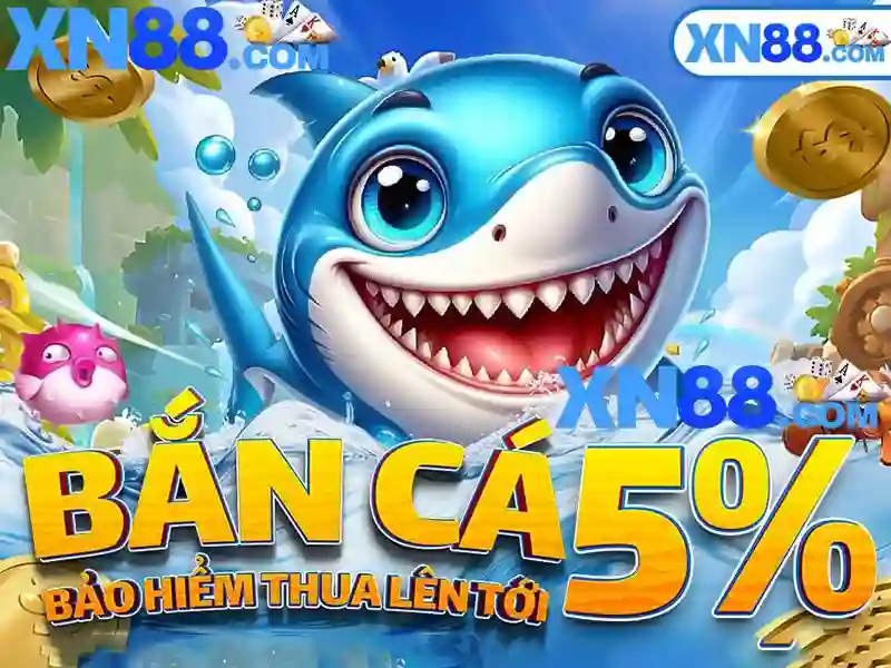 XN88 Game Sлот - xn88 XN88 Game Sлот - xn88