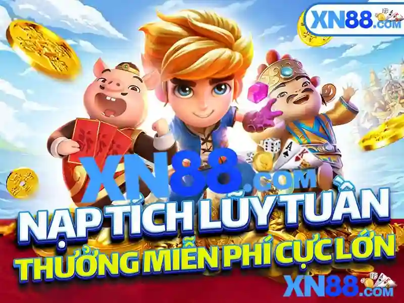 chơi slot điện thoại - xn88 chơi slot điện thoại - xn88