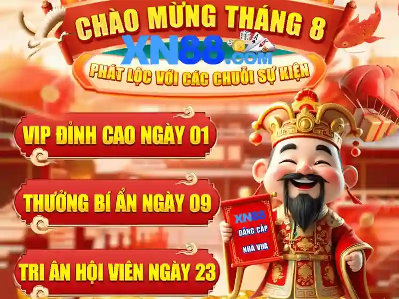 💎kèo cược nhà cái💎 💎kèo cược nhà cái💎