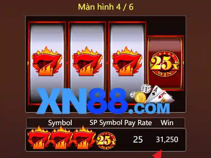 💎sạc dự phòng 888 slot có tốt không💎 💎sạc dự phòng 888 slot có tốt không💎