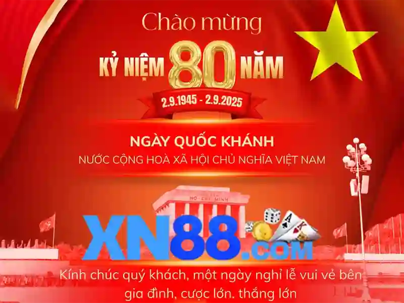 XN88 – Cơ Hội Đổi Đời Từ Những Vòng Quay May Mắn - xn88 XN88 – Cơ Hội Đổi Đời Từ Những Vòng Quay May Mắn - xn88