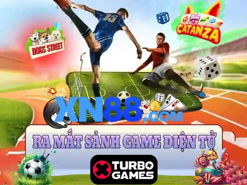 💎tỷ lệ cá cược tỷ số hôm nay💎 💎tỷ lệ cá cược tỷ số hôm nay💎