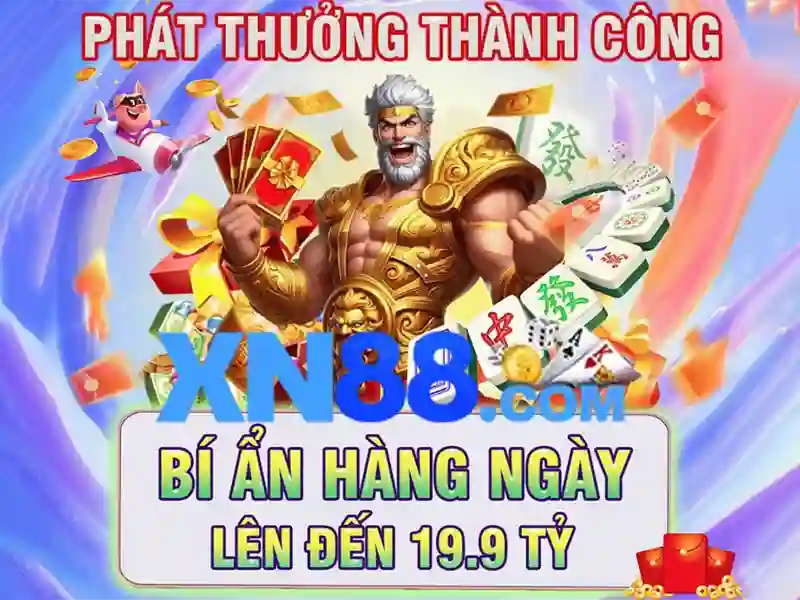 💎keo nha cai ngoai hang a💎 💎keo nha cai ngoai hang a💎