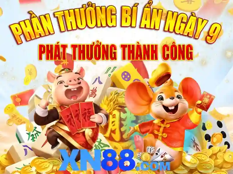 💎bac si vo danh phan 1💎 💎bac si vo danh phan 1💎