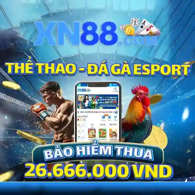 trò chơi Slot - xn88 trò chơi Slot - xn88