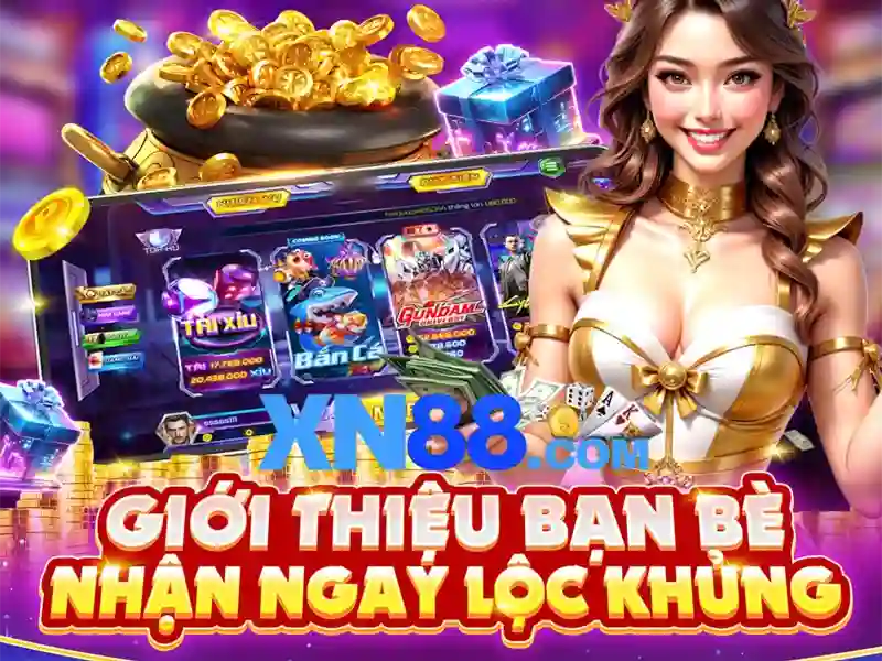 💎slot machine casino online💎 💎slot machine casino online💎