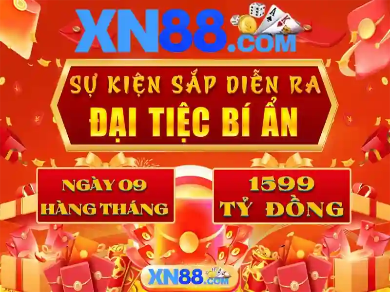 Game XN88 Trực Tuyến Đa Dạng Và Độc Đáo - xn88 Game XN88 Trực Tuyến Đa Dạng Và Độc Đáo - xn88