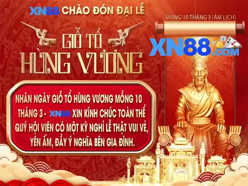 💎link sop cát keo nha cai💎 💎link sop cát keo nha cai💎