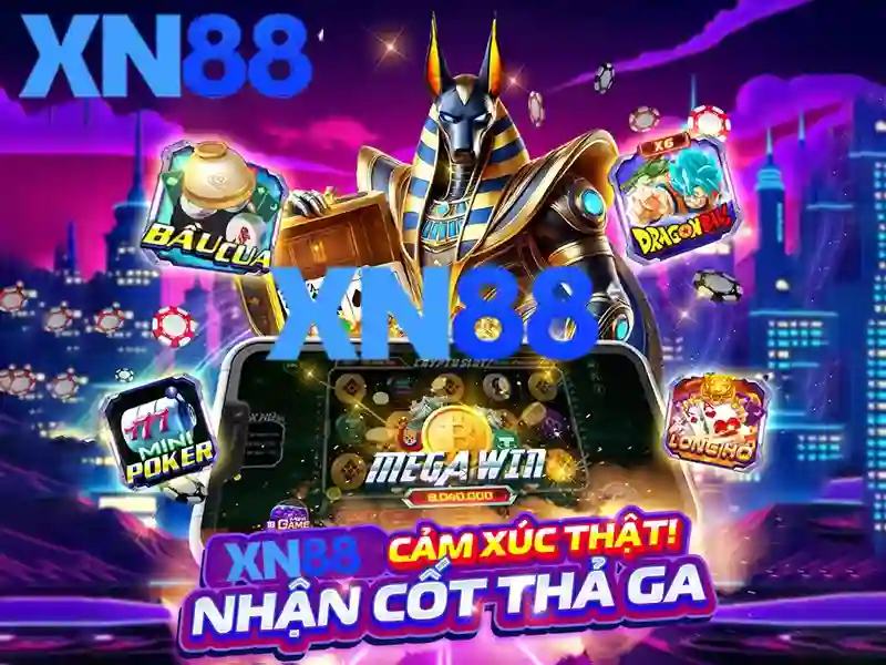 💎đánh bại nhà cái💎 💎đánh bại nhà cái💎