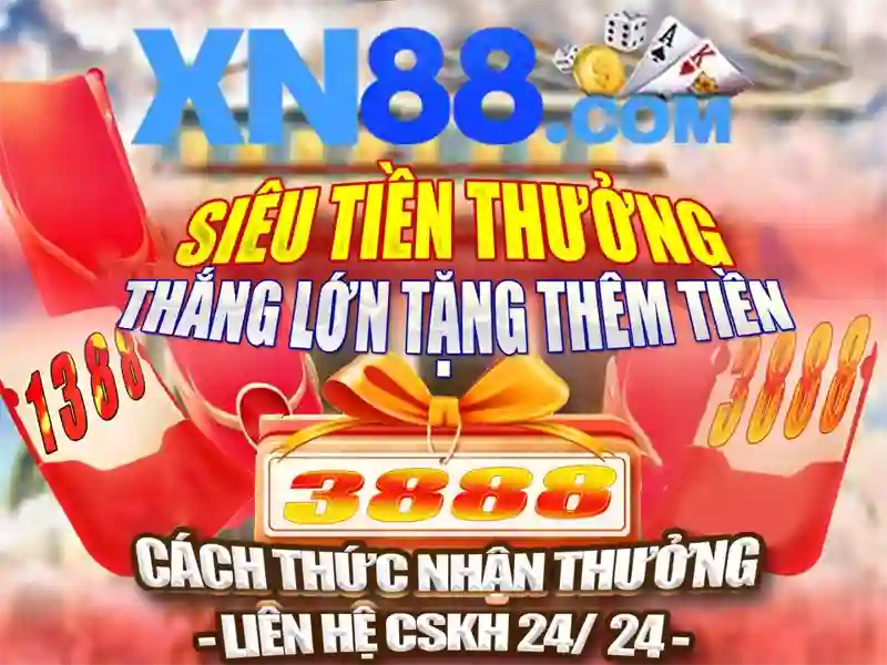 💎đánh bạc trên mạng💎 💎đánh bạc trên mạng💎
