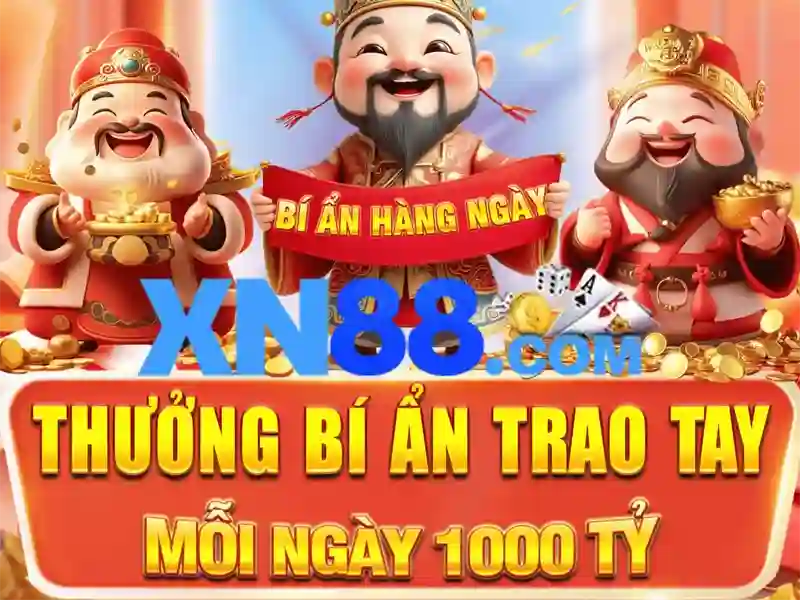 💎tỷ lệ kèo nhà cái châu âu💎 💎tỷ lệ kèo nhà cái châu âu💎