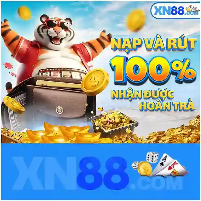 💎slot online penipu💎 💎slot online penipu💎