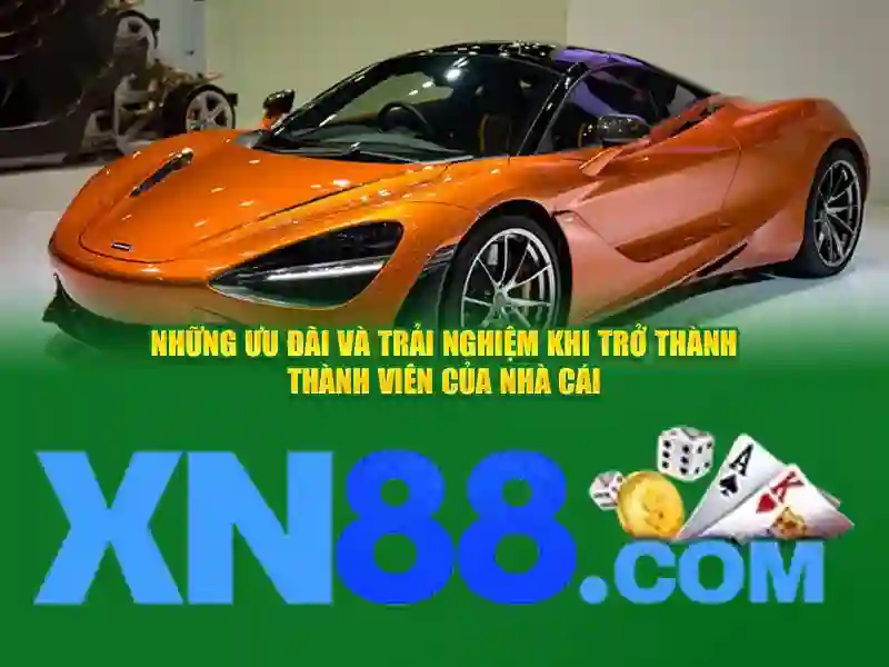 💎bắc giang triệt phá đường dây đánh bạc💎 💎bắc giang triệt phá đường dây đánh bạc💎