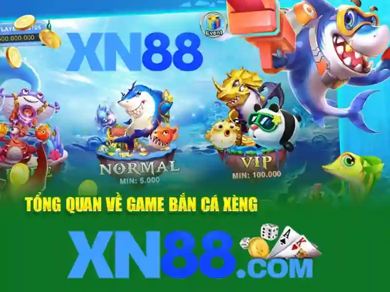 tải game slot - xn88 tải game slot - xn88