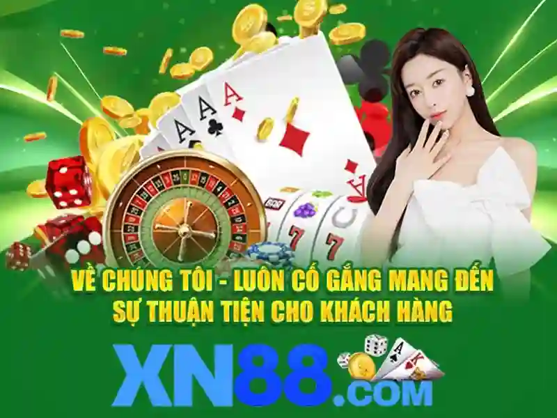 💎link vào nhà cái j9💎 💎link vào nhà cái j9💎